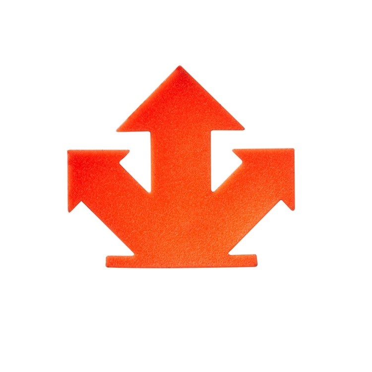 Advantages of Heat Pressed Logos for Merchandise